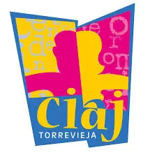 CIAJ Torrevieja